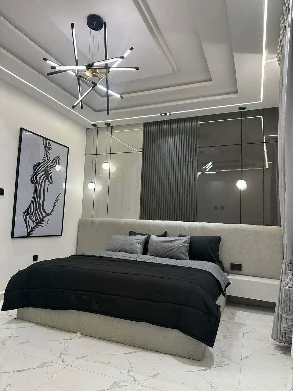 Affordable Interior Styling